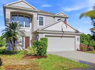 14347 Gnatcatcher Ter, Lakewood Ranch, FL 34202