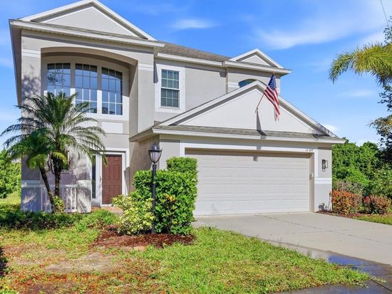 14347 GNATCATCHER TERRACE, Lakewood Ranch, FL 34202