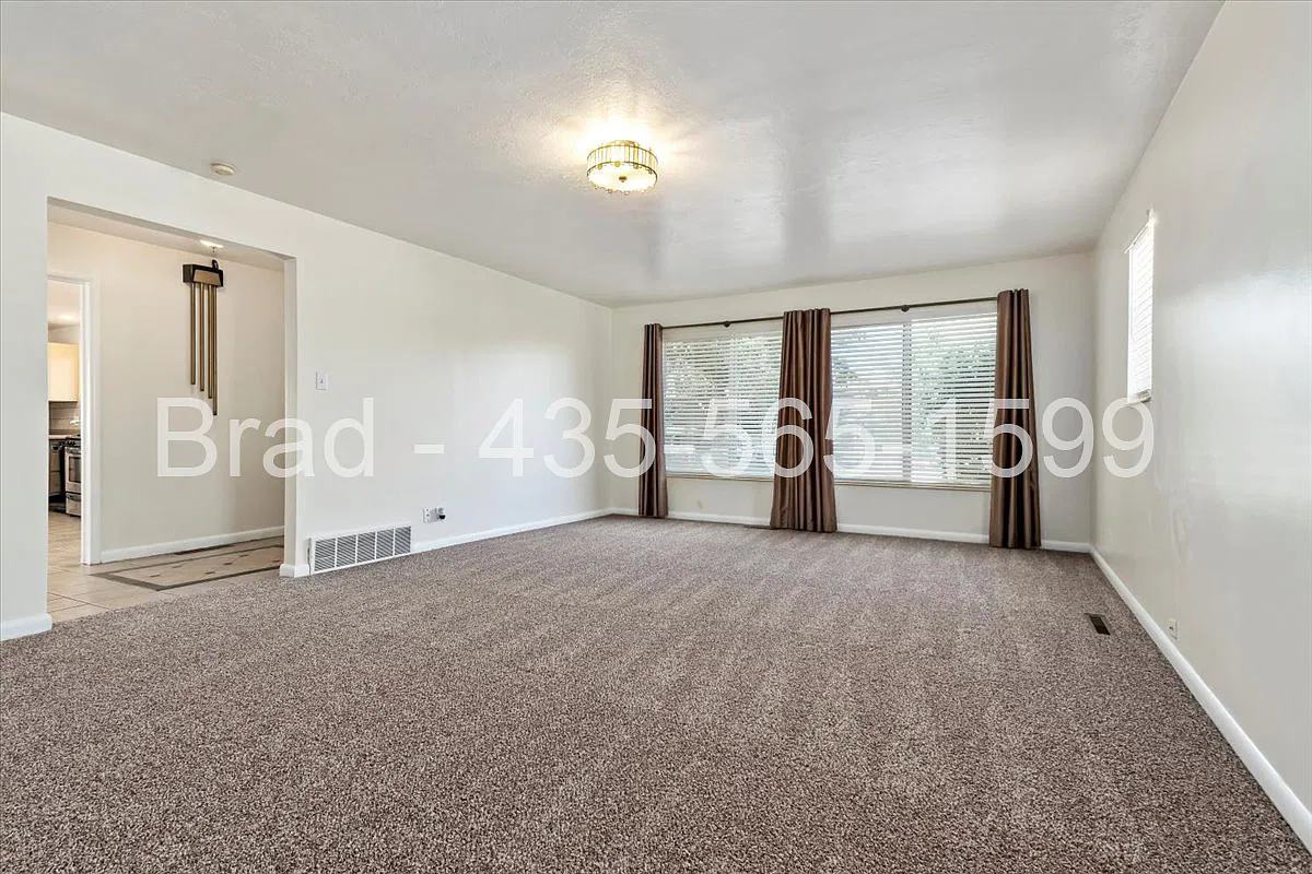 3 bed, 1535 sqft, $1,695 — Photo 4