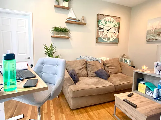 Rented by Corcoran | media 35