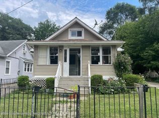 1035 S Holmes St, Lansing, MI