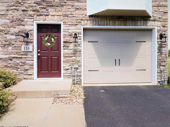 40 Barrington Ct SUITE 116, Bridgeport, WV 26330