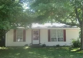 3109 York Dr photo 1