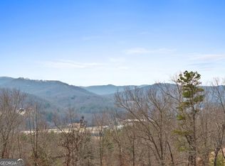 162 Ridges Of Blue Rdg, Morganton, GA 30560