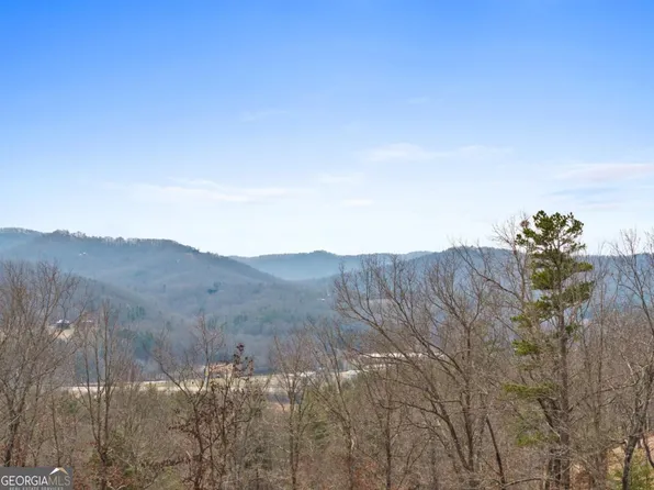 162 Ridges Of Blue Rdg, Morganton, GA 30560