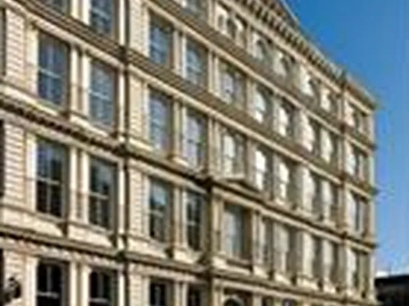 54 Bond Street image 1 of 1