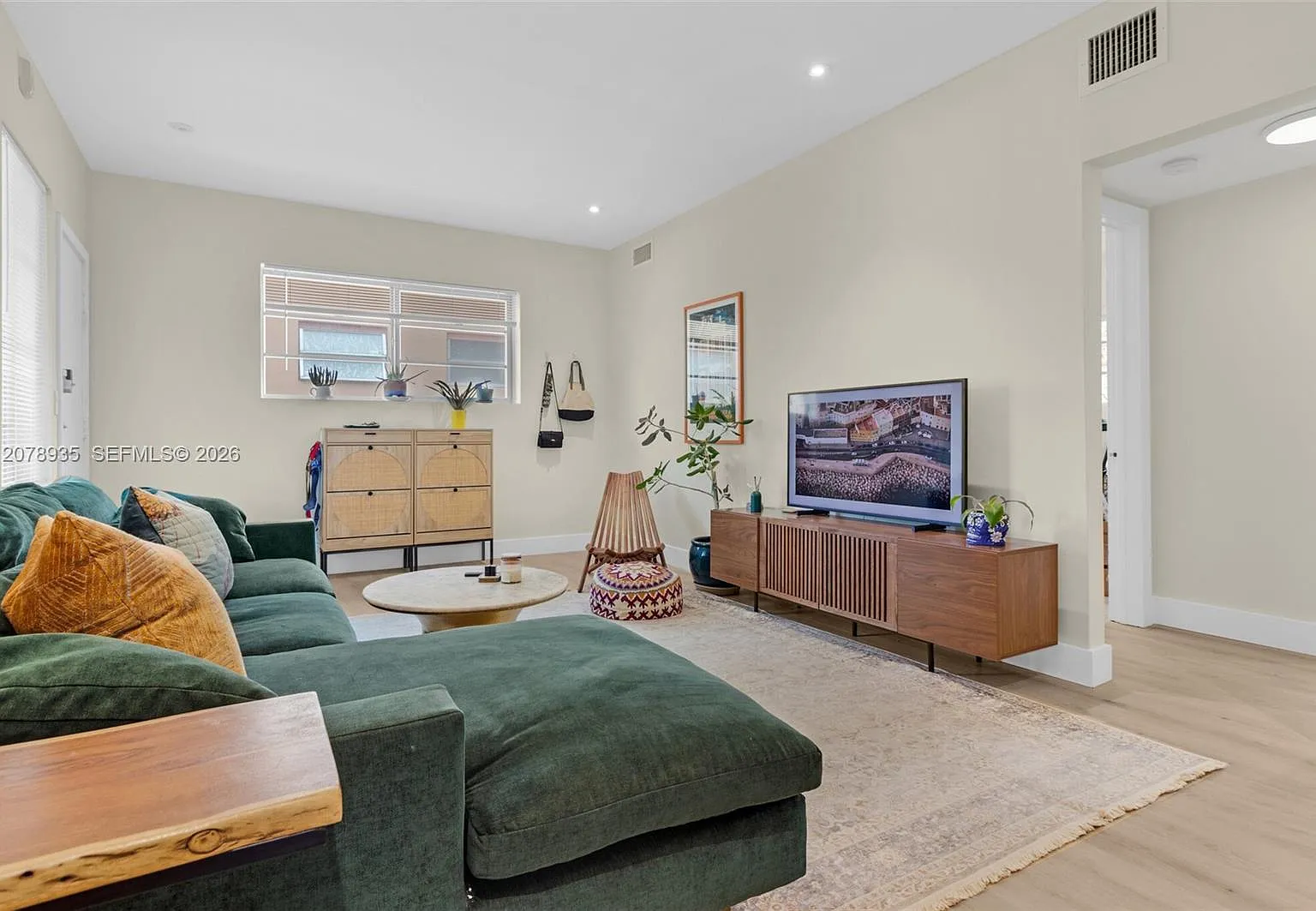 Sage On 15th Condo — Photo 4