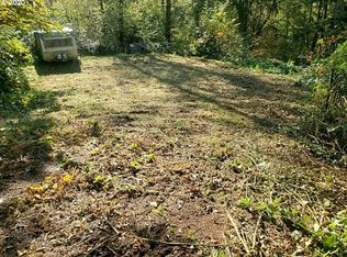 4859 Green Mountain Rd, Kalama, WA 98625