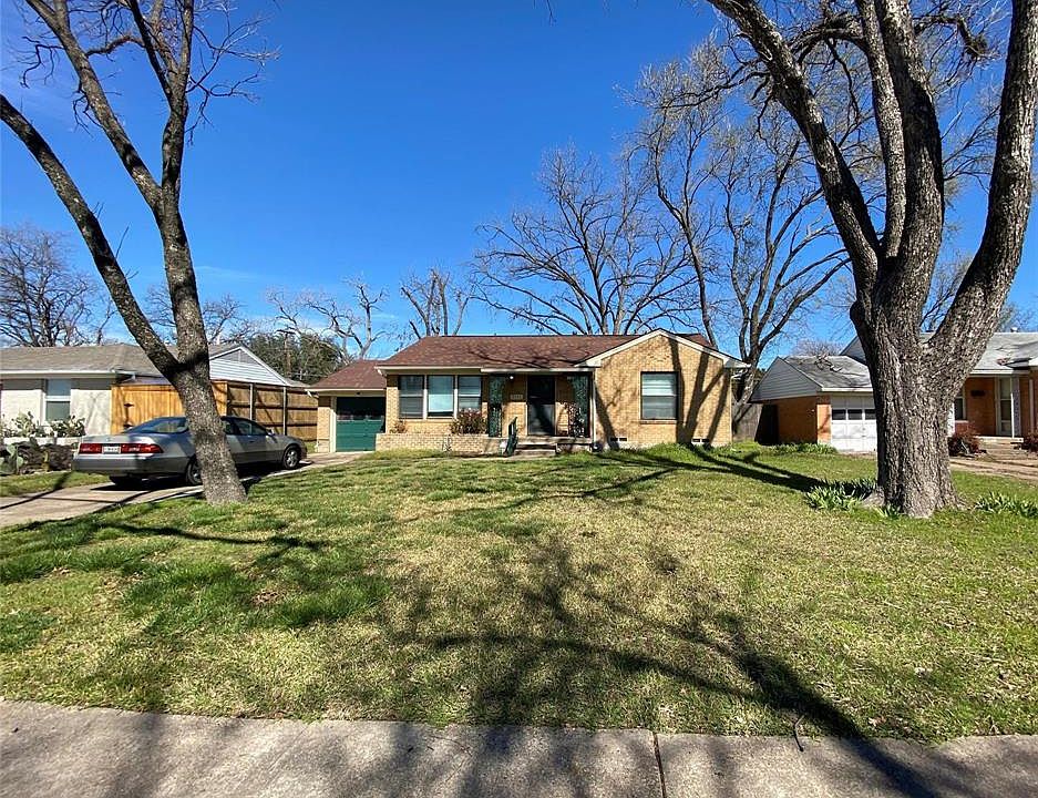 1st image of 3743 Almazan Dr