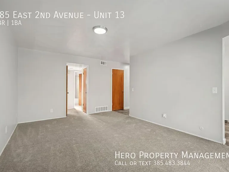 585 E 2nd Ave #13 — Photo 11