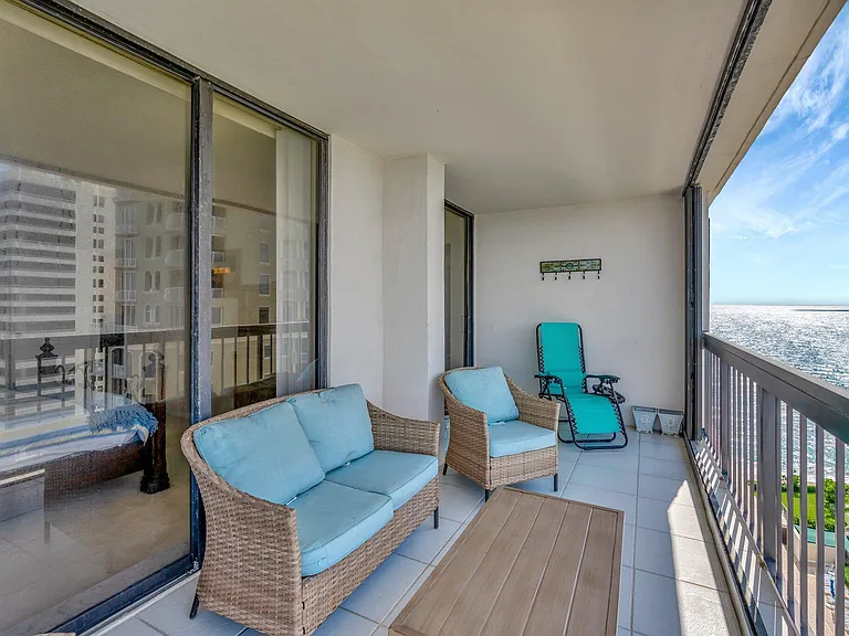 5380 N Ocean Dr #11A — Photo 24