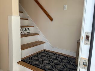 841 Riverside Ave #2, Lyndhurst, NJ 07071
