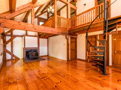 110 Red Brook Road, East Falmouth, MA, 02536