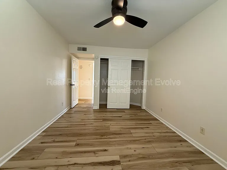 6502 E Grandview Dr — Photo 25