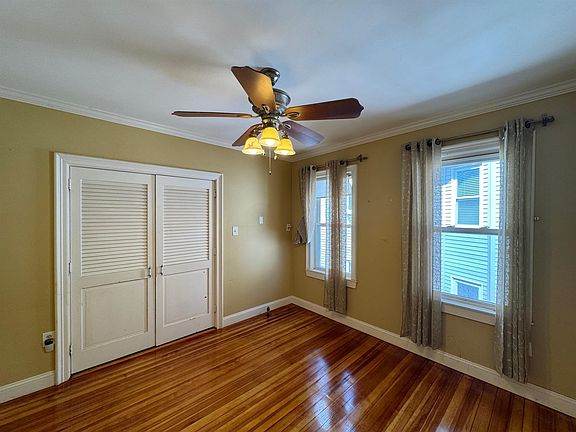 5th image of 51 Clarendon Ave #2