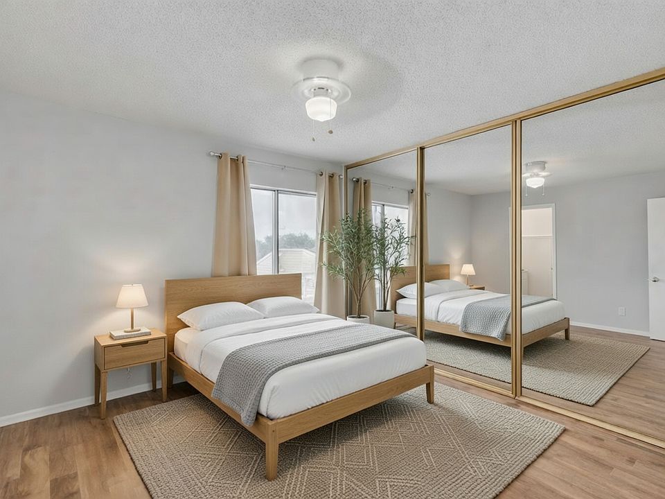 4aimage (3)_03272026