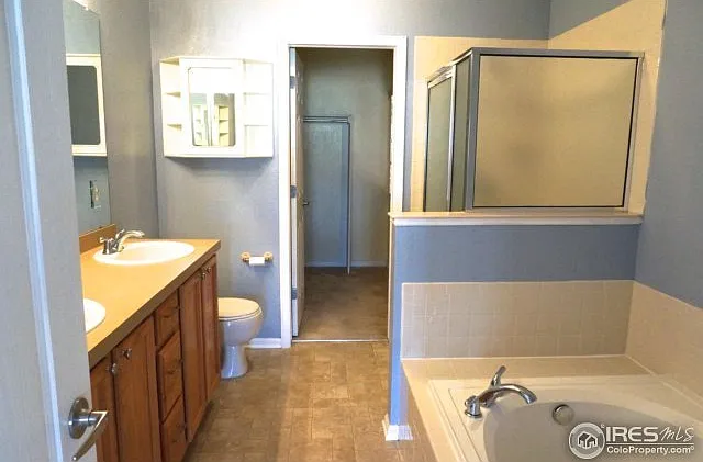 2321 Calais Dr #H — Photo 7