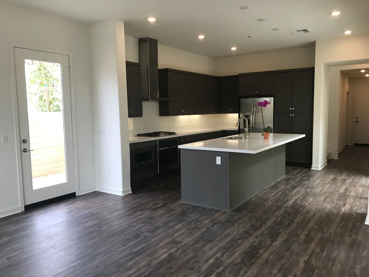 Modern Great Park Home for Lease | 301 Magnet, Irvine — Photo 3