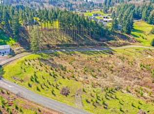 179 Karsons Creek Rd #B, Kalama, WA 98625