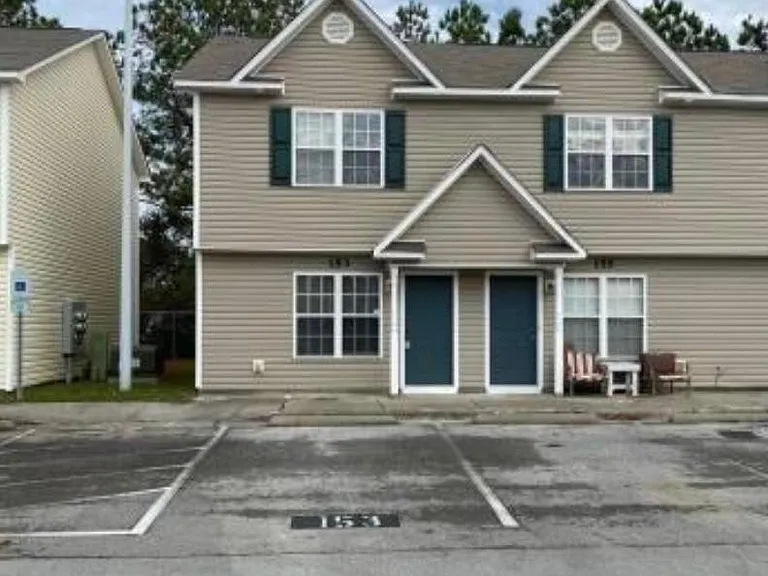 153 Cornerstone Pl — Photo 1