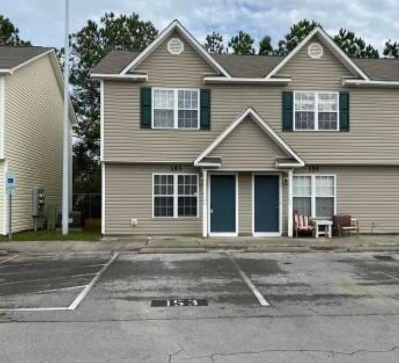153 Cornerstone Pl