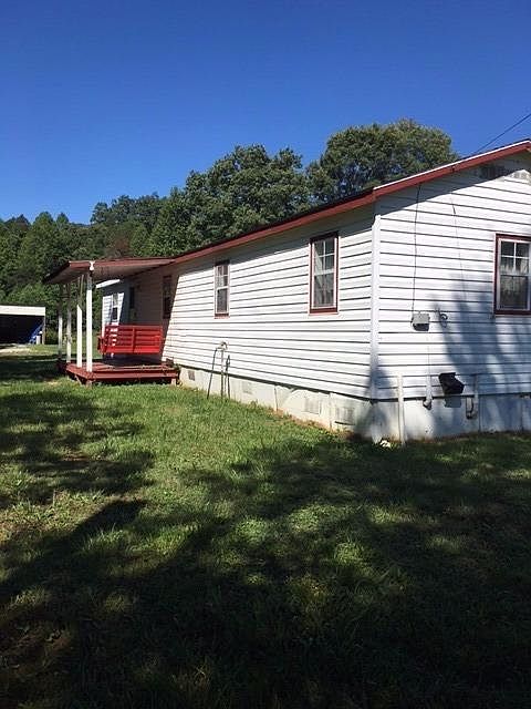 1st image of 670 Harps Creek Rd