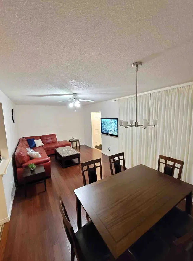 1376 Rupert Street Regina — Photo 2