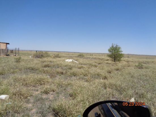 7 Maine Ct, Moriarty, NM 87035