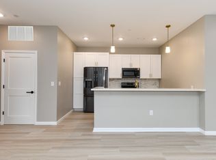 1859 Western Ave #201, Albany, NY 12203