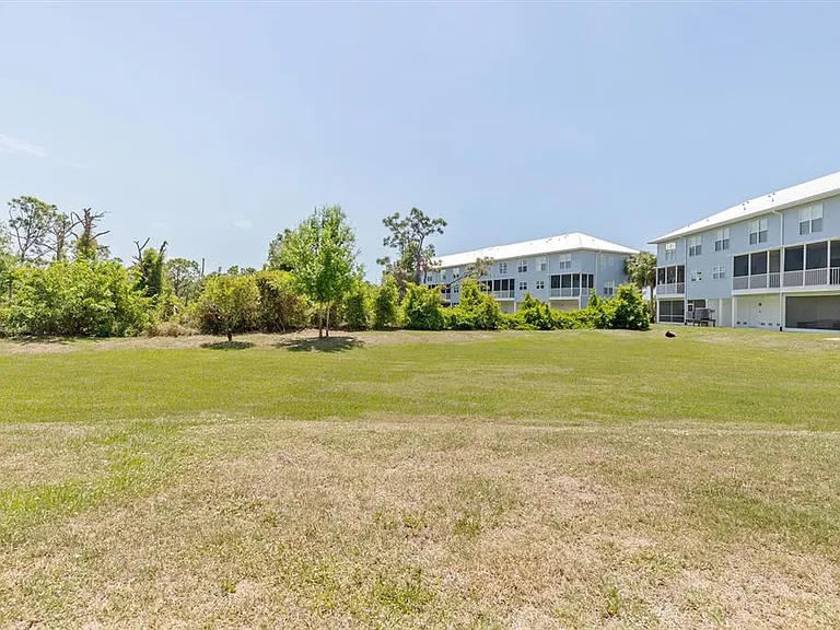 3923 Cape Haze Dr #302 — Photo 15