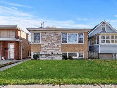 3733 Wesley Ave, Berwyn, IL, 60402
