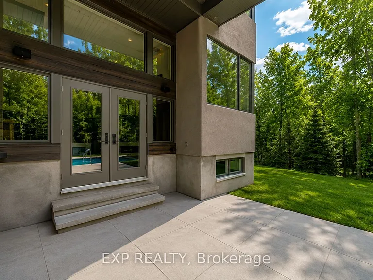 1961 Cedarlakes Way — Photo 46
