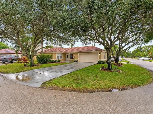 12230 DARTMOOR DRIVE Drive, Wellington, FL 33414