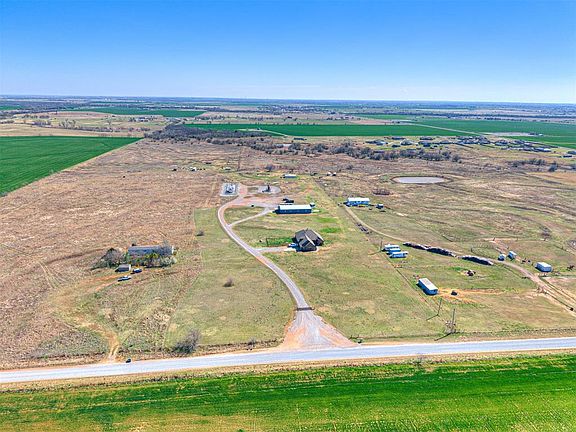 2nd image of 6928 S Evans Rd