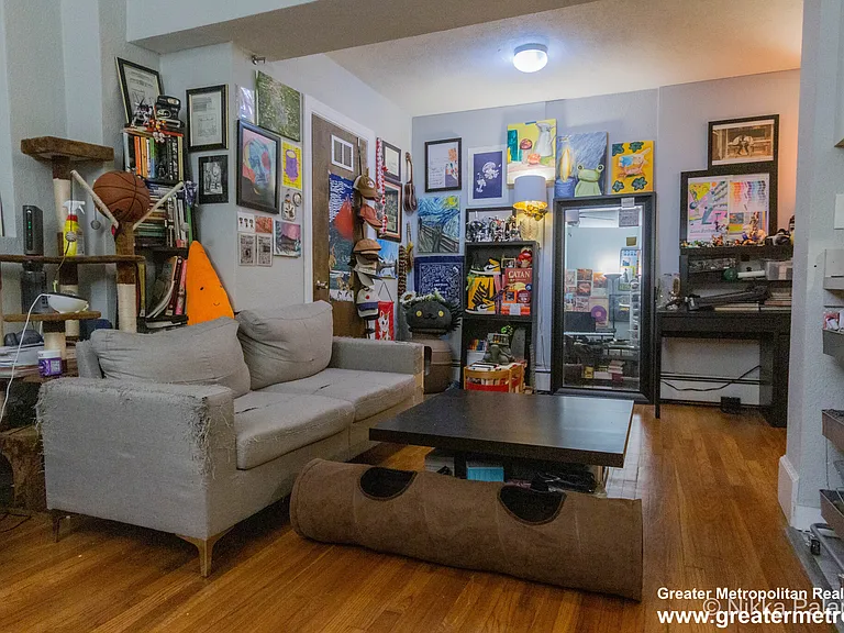 234 Commonwealth Ave #2 — Photo 10