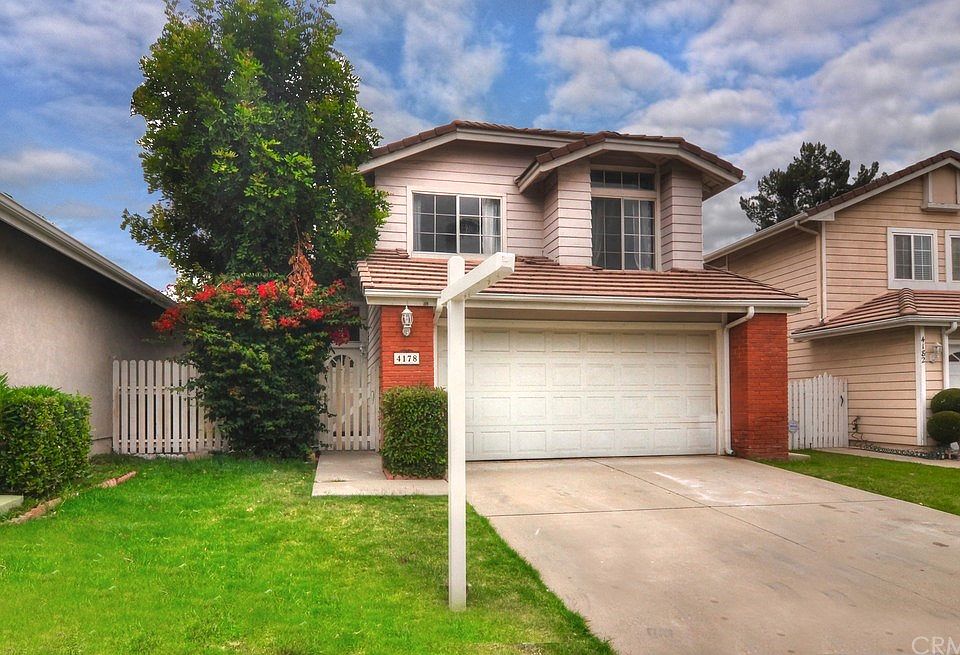 1st image of 4178 Ironwood Dr