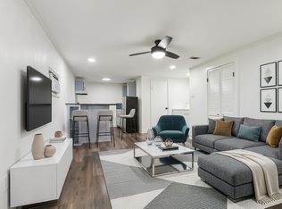 2221 Burgundy, New Orleans, LA 70117