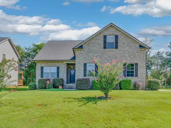 141 Scalybark Rd, Greenville, SC 29617