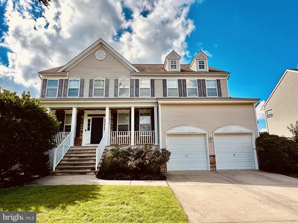 213 Waterford Rd, Egg Harbor Township, NJ 08234