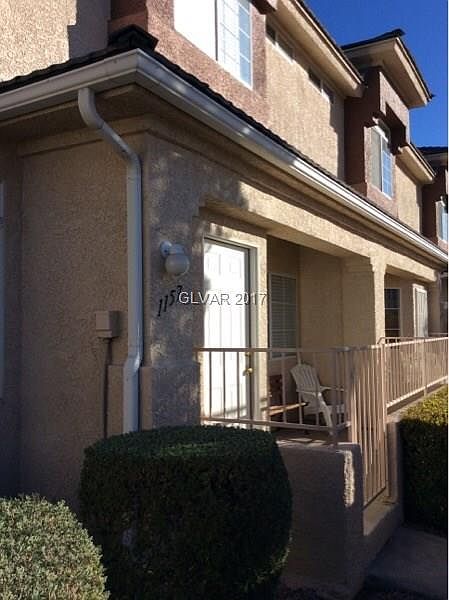 1st image of 1157 Nevada Sky St #0
