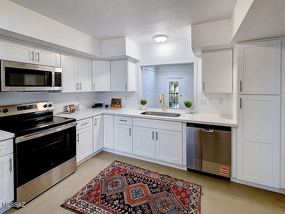 5th image of 4840 E Fort Lowell Rd