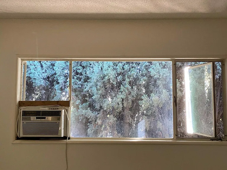 1173 N Curson Ave #9 — Photo 13