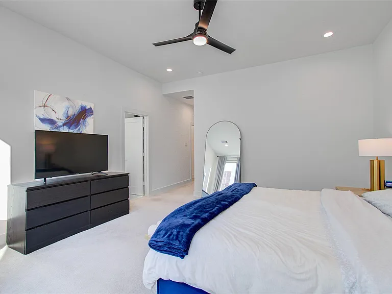 3032 Lamar St — Photo 30