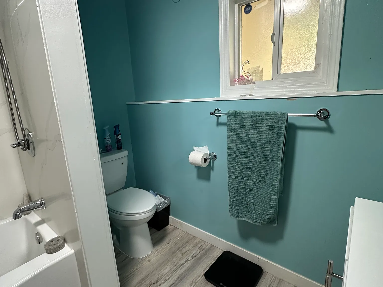 2 bed, 1080 sqft, $2,100 — Photo 3