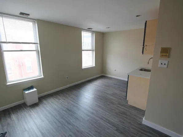 318 Reed St Floor 3, Philadelphia, PA 19147
