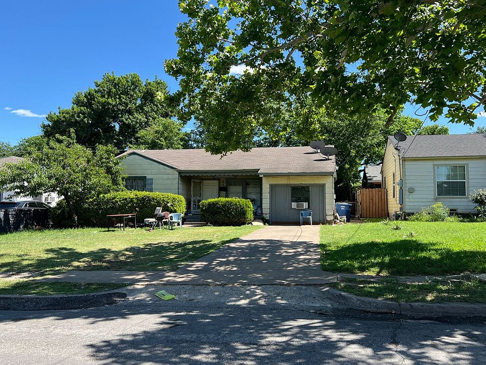 2nd image of 3726 Grafton Ave