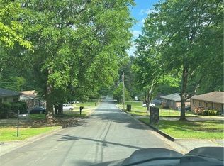 298 N Lake Dr #17, Jonesboro, GA 30236