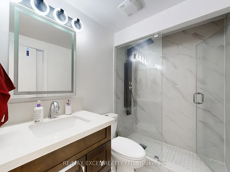 10 Crockamhill Dr — Photo 33