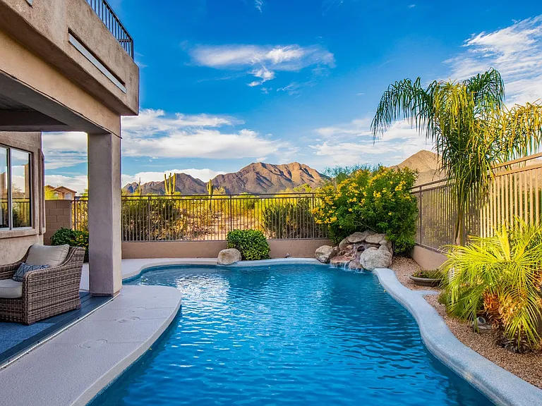 10353 E Karen Dr — Photo 28