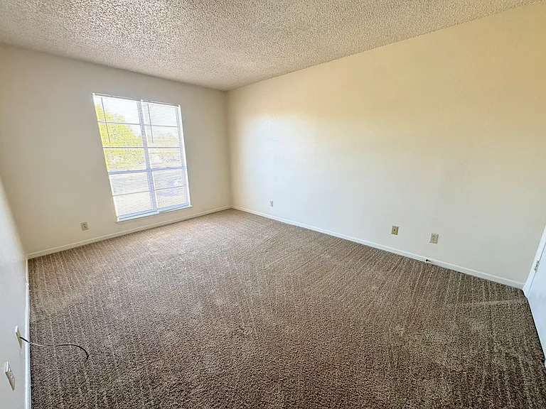 4308 Lake Rd — Photo 27